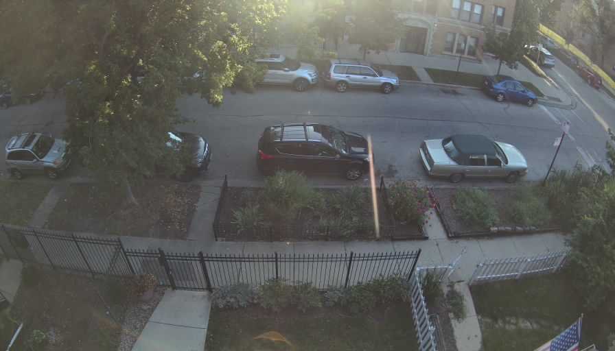 Reolink Camera One_00_Reolink Home Hub One_20260912074656.jpg